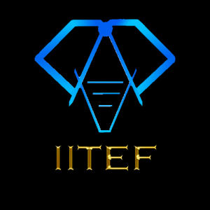 IITEF